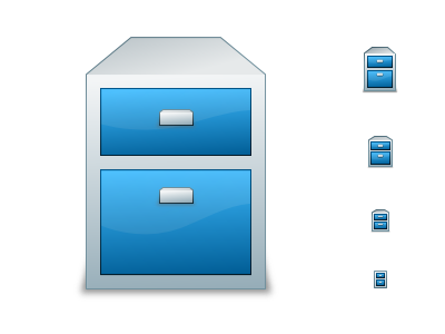 system-file-manager 256x256
