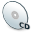 media-optical-cd 32x32