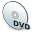 media-optical-dvd 32x32