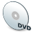 media-optical-dvd 48x48