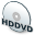 media-optical-hddvd 32x32